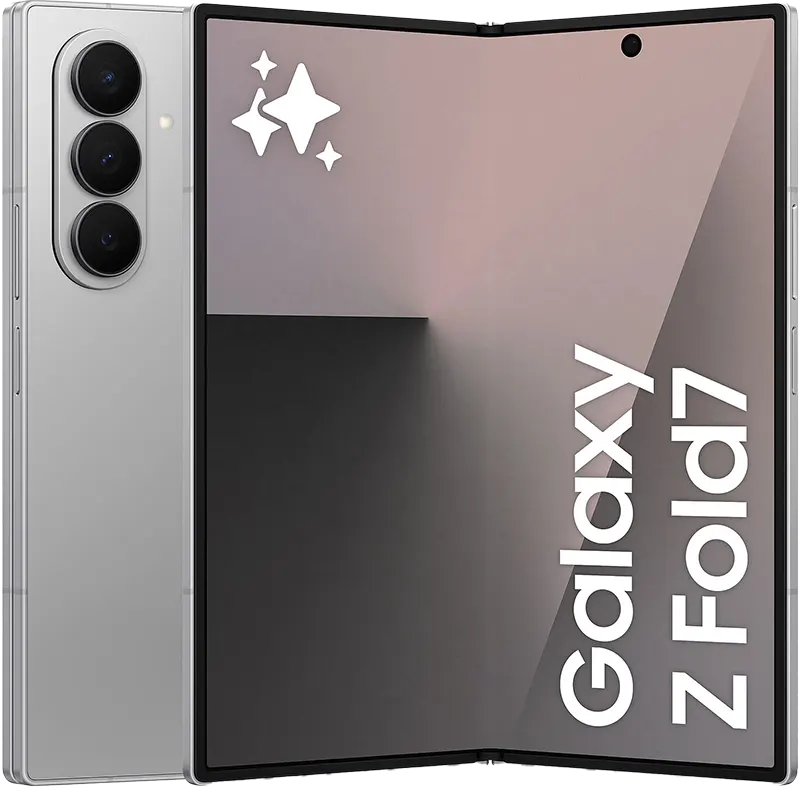 Galaxy Z Fold 6 Silver Shadow Mascom.webp